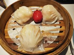 -虾饺妹·粤式茶餐厅(荟聚店)