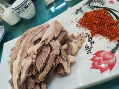 -国强手抓(西夏区店)