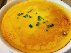 -小财神·老派赣州菜·中华美食地标(第五大道店)