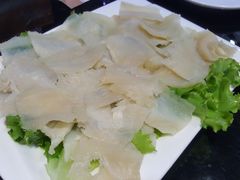 -蒙星月涮肚火锅城(宏运家园店)
