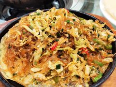 -渝君重庆火锅(嘉宾路店)