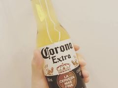 -麦德龙(虹口江湾店)