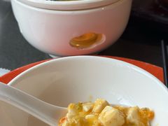 -小厨娘金榜题名(夫子庙秦淮河店)