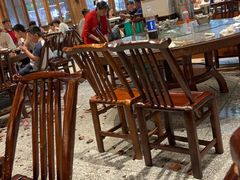 -巴人堂(女儿城店)