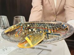 -Le Bistrot de Racine