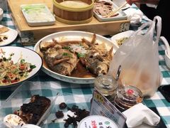 -紫光园(燕郊总店)