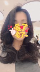 -Rise Hair上升造型