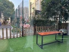 -齐玉齿科JADENTAL