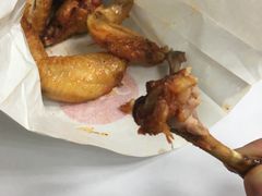 -美优乐(南油海东小学店)