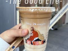 -兰岛广场(白沙路店)
