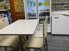 -永定门电烤串(和义店)