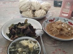 -好孕妈妈月嫂(哈尔滨总店)