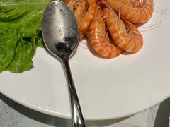 -知味观·味庄(杨公堤店)