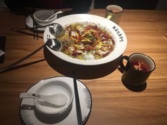 -太二酸菜鱼(汕头苏宁广场店)