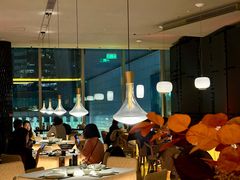 -莉莉海堂HAITANG·烤鸭(国贸商城店)