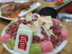 -冒椒火辣(奎星楼街店)