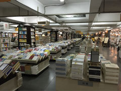 iphone_upload_pic-先锋书店(五台山总店)