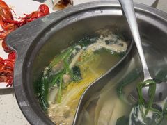 -钱小奴创意自助餐厅·原切谷饲安格斯畅吃(宁波慈溪爱琴海店)