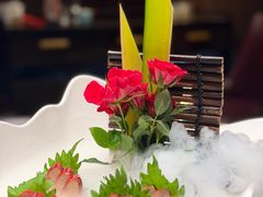 -鱼翅楼·津派砂锅鱼翅(水上公园店)