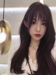 -3AM HAIR SALON染发接发