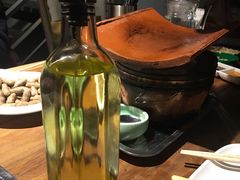 -碳说品道.瓦片烤肉.海鲜烧烤(中华路店)