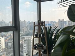 -帝京日语(春熙路旗舰校区)