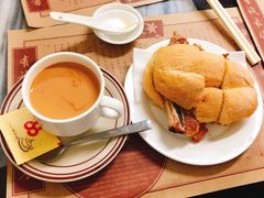 -黄枝记(议事亭前地店)