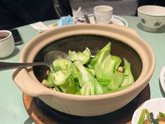 -肥福排档(星光店)