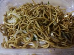 -深圳湾创业广场