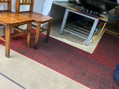-邓记新一代糖油果子(四川煤管局供销公司职工宿舍店)