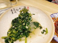 -富临轩私房菜(集庆门大街店)