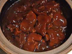 -0776食堂·京城创意菜(七里庄店)
