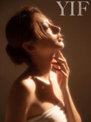 -壹飞视觉摄影(天河旗舰店)