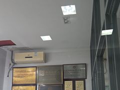 -义隆素菜馆(百年老店)