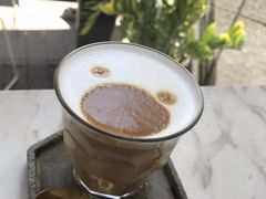 -UNI UNI(环亚凯瑟琳店)