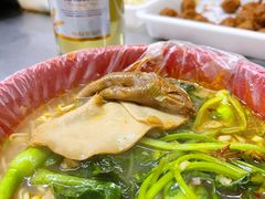 -小吴水煮(羊子巷无任何分店)