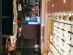 -汤臣·空中餐厅·严选粤菜(石湾世博广场店)