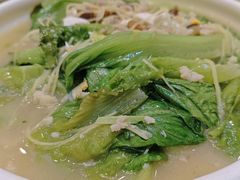 -东森家宴·惠州客家菜