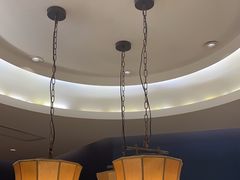 -東大方(武康千秋广场店)