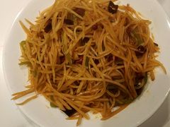 -俭寨大盘鸡·缸子肉·小公鸡·新疆菜(云通店)