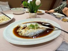-名豪品鲜荟(云亭店)
