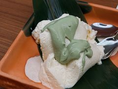 -CURRY YA 熟成咖哩專門店(深圳湾万象城店)