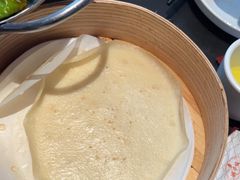 -鸽子侯·家宴·平价海鲜(市图书馆店)