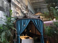 -云境生态园(红谷滩店)