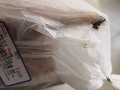 -人人乐购物广场(开发区店)