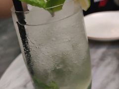 -ALLORA意大利餐厅(丰盛里店)