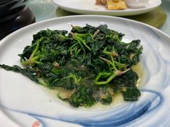 -一品粤珍轩(吴中路店)