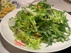 -蛙蛙叫干锅年代(簋街总店)