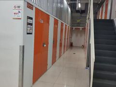 -美立方自助仓迷你小仓库(太阳宫凯德店)