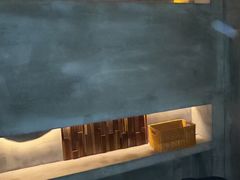 -森SPA·泰式按摩·精油Massage(宝安中心店)